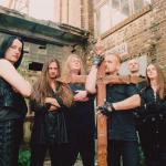 https://www.facebook.com/factoryofartband/
