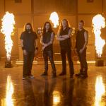 https://www.afm-records.de/