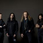 https://www.afm-records.de/