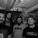 Grim Van Doom
