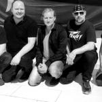 https://mentalist-band.com Mentalist Band