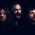 Motorpsycho Motorpsycho