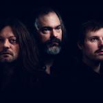 Motorpsycho