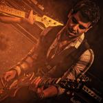 https://www.facebook.com/PiterSeilMusic/