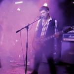 https://www.facebook.com/PiterSeilMusic/