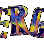 Poltergeist Poltergeist - Logo