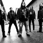Poltergeist Poltergeist - Band