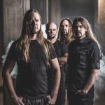 Century Media/ insomnium Insomnium Band 2014