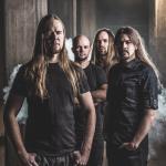 Insomnium Band 2014