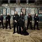 Lacuna Coil