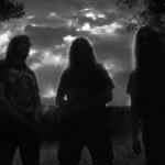 https://www.facebook.com/sacrifiremetal/