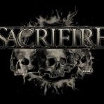 https://www.facebook.com/sacrifiremetal/