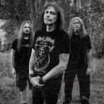 https://www.facebook.com/sacrifiremetal/