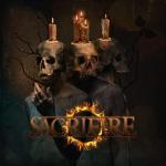 https://www.facebook.com/sacrifiremetal/