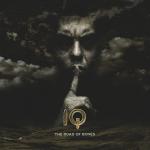 IQ - The Road Of Bones 