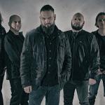 https://massacre-records.com/