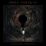 IMHA TARIKAT