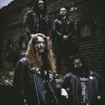 https://de.prophecy.de/ IMHA TARIKAT