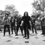 https://massacre-records.com/