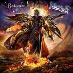 http://www.judaspriest.com/
