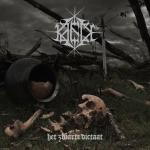http://www.metal-promotions.de/