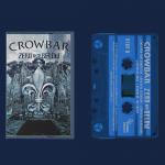 https://crowbar-zeroandbelow.com/?fbclid=IwAR1D-vV8YkzOMDO1IkQ5SlkXyoI9_Y1fyMbqdX8pxIBN2mJWKt_WVHJHEqI Kassette