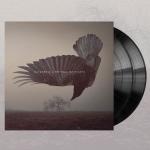Katatonia