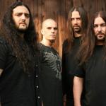 Kataklysm 2014