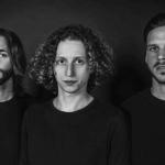 https://www.facebook.com/kfjmusic/