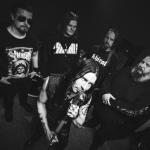 https://www.facebook.com/KhiralBand/