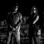 https://massacre-records.com/