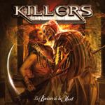 Killers