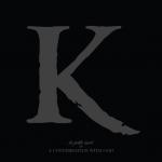 King 810