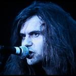 https://www.kerndesganzen.de/