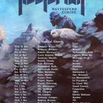Kvelertak