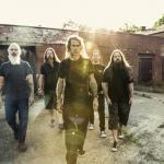 Nuclear Blast