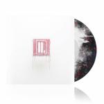 letlive