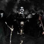 http://www.metal-promotions.de/
