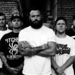Lionheart