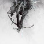 Linkin Park