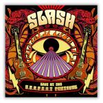 SLASH