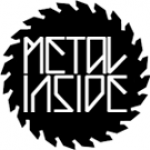 metalinside.de