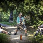 http://www.themetallistpr.com/