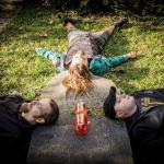 http://www.themetallistpr.com/