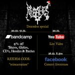 https://www.maahes.de/