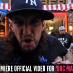 Madball