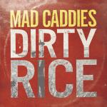 Mad Caddies