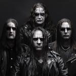 https://marduk.nu/ Marduk