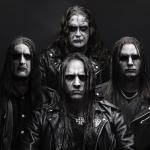 Marduk