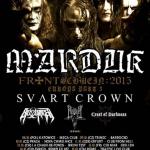 Marduk
